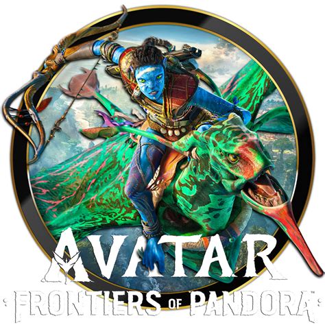 avatar torrent magnet|Avatar: Frontiers of Pandora v3.2.9 .